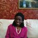 Margaret O. Ogiegho Obituary Photo