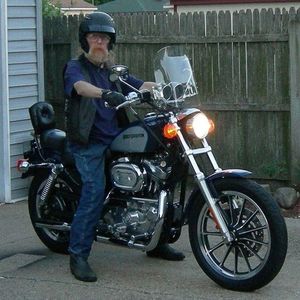 Mr. Daniel E. Stevens