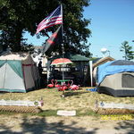 a very condensed setup...tipton 2008