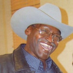 Mr. Willie S Coleman