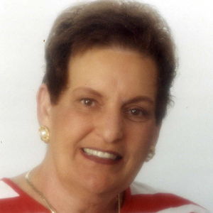 Janey Long