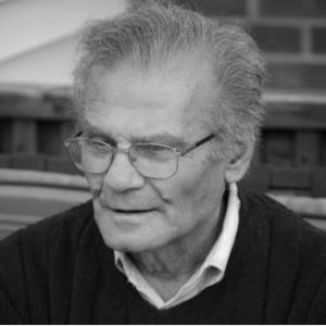 Dr. Alfred F. Saad