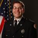 Joshua Aaron Weissman Obituary Photo