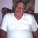 Donald  Whitman Obituary Photo