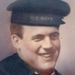 John Morris Ingram Obituary Photo