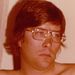 John "Jack" R. Wise Obituary Photo
