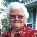 Margaret Clementz Dickman Obituary Photo