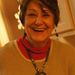Julia Maria ERICKSON Obituary Photo