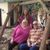 MY MOM & DAD, DIANNE & BOB DOWNING & MY SISTER,JULIE MATAMOROS(BRUNETTE) & MY BROTHER, SCOTT MILLER.