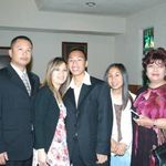 Our Family