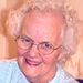 Violet M. Carncross Obituary Photo