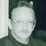 Ronald R. Gendreau