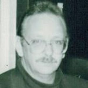 Mr. Ronald R. Gendreau