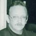 Ronald R. Gendreau Obituary Photo