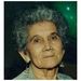 Josefa H. Martinez Obituary Photo