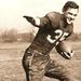 Gus Hlebovy Obituary Photo