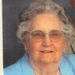 Adella V. Feldman Obituary Photo