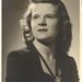 Leta J. Fitts Obituary Photo