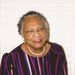 Mary Dabney Obituary Photo