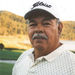 Henry "Hank" Delgado, Jr. Obituary Photo