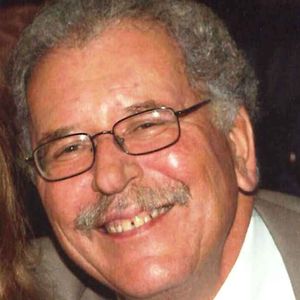Robert J Major
