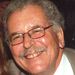 Robert J Major Obituary Photo