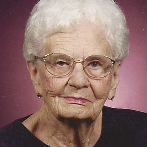 Celia J. Lindgren