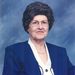 Shirley M. Moeller Obituary Photo