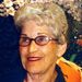 Nora Faye Duke Obituary Photo