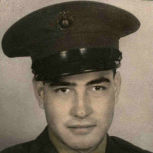 Fred Chavez