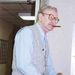 Arthur Joseph "Jack" Ross Obituary Photo