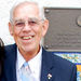 Daniel Webster Good Obituary Photo