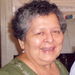 Isaura  Sanchez Obituary Photo