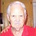 James Edward Smith Obituary Photo