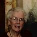 Mary Edna Maloney Obituary Photo