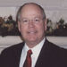 James Walter Garrett Obituary Photo