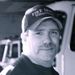 Michael Shayne "Mike" Trombley Obituary Photo