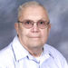Harold W. Kretzschmer Obituary Photo