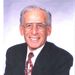 Sabino  M. "Sab" Lucero Obituary Photo