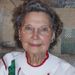 Ruth Annette Swiggett Archer Obituary Photo
