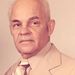 Cesar Bracero Obituary Photo