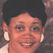 Eula  Ann  Leonard Obituary Photo