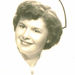 Dorothy A. Roy, RN Obituary Photo