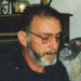 Eddie Arnold Shrewsbury Obituary Photo