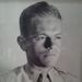 Marvin L.  Price, US Army (Ret.) Obituary Photo