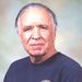 Eduardo "Large Ed" Gutierrez Obituary Photo