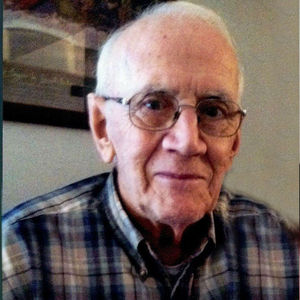 Edward C. Ryan