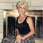 Clydine Hensley