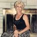 Clydine Hensley Obituary Photo