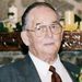William Edward Lightcap Obituary Photo